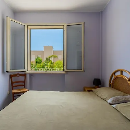 Villino Boito בית נופש *